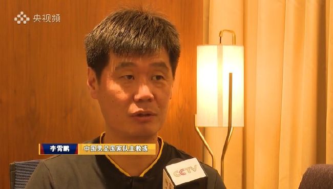 国内精品久久久久精品一本