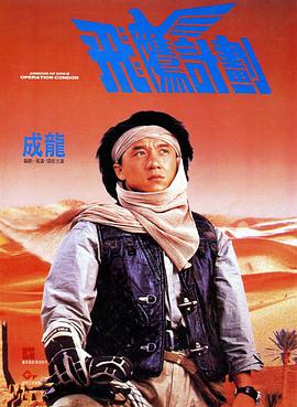 久久国产亚洲精品